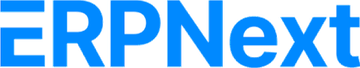 ERPNext