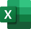 Microsoft Excel