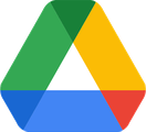 Google Drive