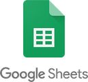 Google Sheets