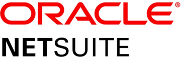 Oracle NetSuite