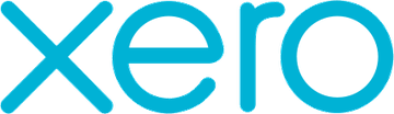 Xero